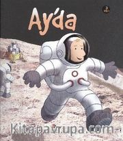 Ayda (Ciltli)