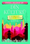Günümüz Müslümanı İçin Din Kültürü