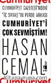 Cumhuriyet'i Çok Sevmiştim!