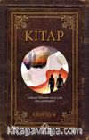 Kitap & Geleceği Bilmenin En İyi Yolu Onu Yaratmaktır