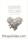 Mavinin Külleri