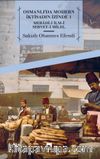 Osmanlı'da Modern İktisadın İzinde 1