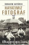 Hayatımız Fotoğraf