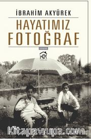 Hayatımız Fotoğraf