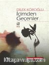 İçimden Geçenler