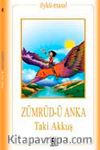 Zümrüd-ü Anka