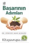 Başarının Adımları