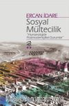 Sosyal Mültecilik & Humanolojide Postmoderniçilkel Durumlar