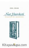 Nur Hareketi