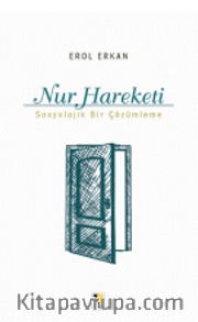 Nur Hareketi
