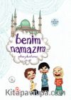 Benim Namazım