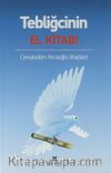 Tebliğcinin El Kitabı
