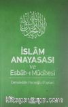İslam Anayasası ve Esbab-ı Mucibesi