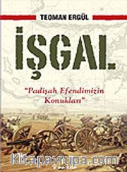 İşgal