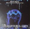 Bilinç Kodlama İle Zayıflama Seti (Kitap+CD)