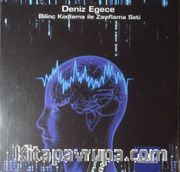 Bilinç Kodlama İle Zayıflama Seti (Kitap+CD)