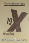 Özün Özü
