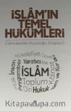 İslam'ın Temel Hükümleri