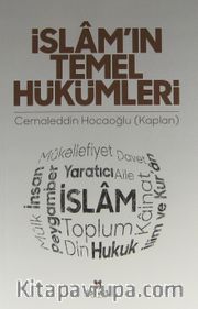 İslam'ın Temel Hükümleri