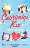 Çevrimiçi Kız