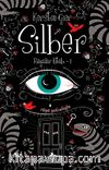 Silber (Ciltli) / Rüyalar Kitabı 1