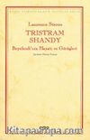 Tristram Shandy Beyefendi'nin Hayatı ve Görüşleri