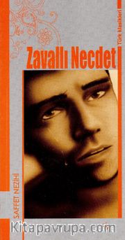 Zavallı Necdet
