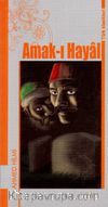 Amak-ı Hayal