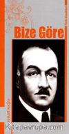Bize Göre