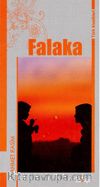 Falaka