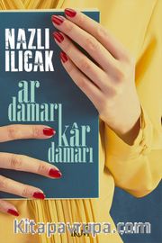 Ar Damarı Kar Damarı