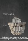 Mutsuzluk