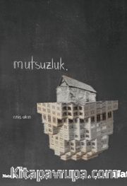 Mutsuzluk