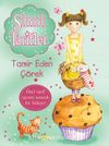 Sihirli Tarifler 5 / Tamir Eden Çörek