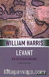 Levant/Bir Kültürler Mozaiği