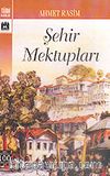 Şehir Mektupları