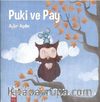 Puki ve Pay