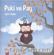 Puki ve Pay