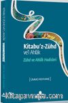 Kitabu'z Zühd ve'l Ahlak