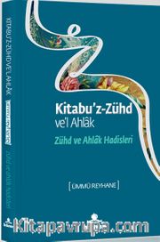 Kitabu'z Zühd ve'l Ahlak
