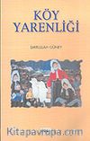 Köy Yarenliği