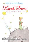 Küçük Prens
