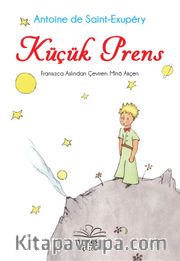 Küçük Prens