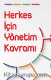 Herkes İçin Yönetim Kavramı