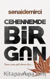 Cehennemde Bir Gün