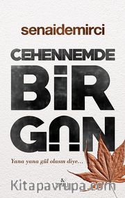 Cehennemde Bir Gün