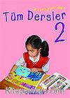 Tüm Dersler 2 / Yeni Programa Uygun