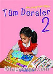 Tüm Dersler 2 / Yeni Programa Uygun