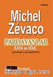 Pardayanlar Baba ve Oğul 1