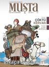 Muşta Akıl ve Fikir Dergisi Sayı:2 2015